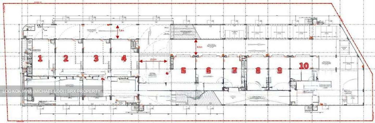 Jalan Papan (D22), Factory #522268291